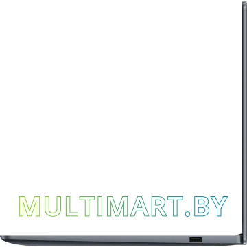 Ноутбук Huawei MateBook D 16 MCLF-X (53013YDJ) картинка 19